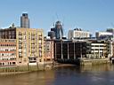 P1090678 - from Millenium bridge.JPG
